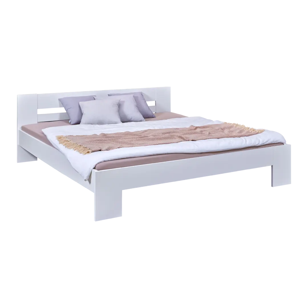 letto ANNIK