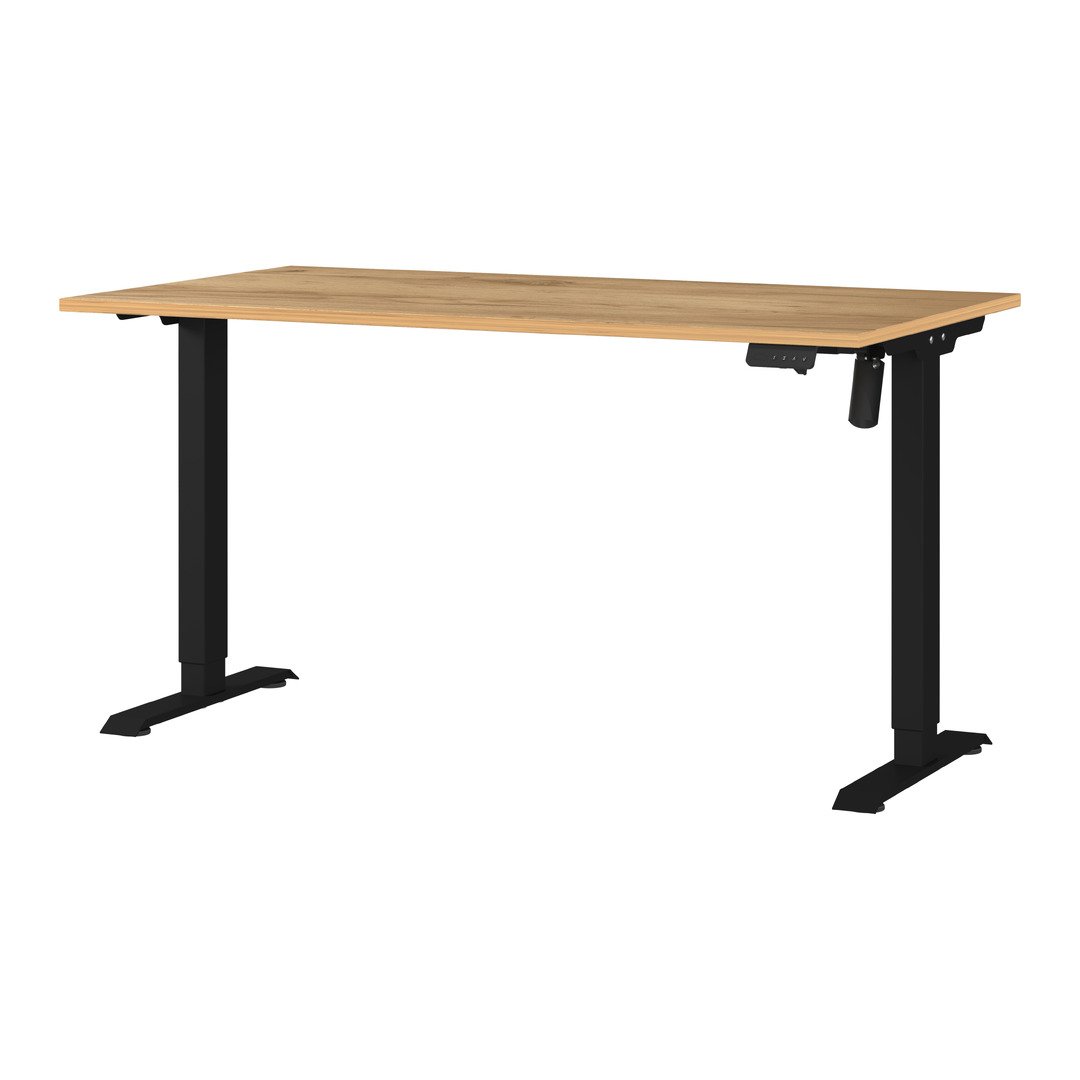 Schreibtisch Adrano