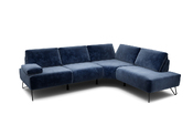 Ecksofa Cosy2