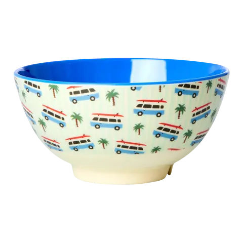 Schale Melamine