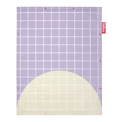 Outdoor-Teppich Flying Carpet