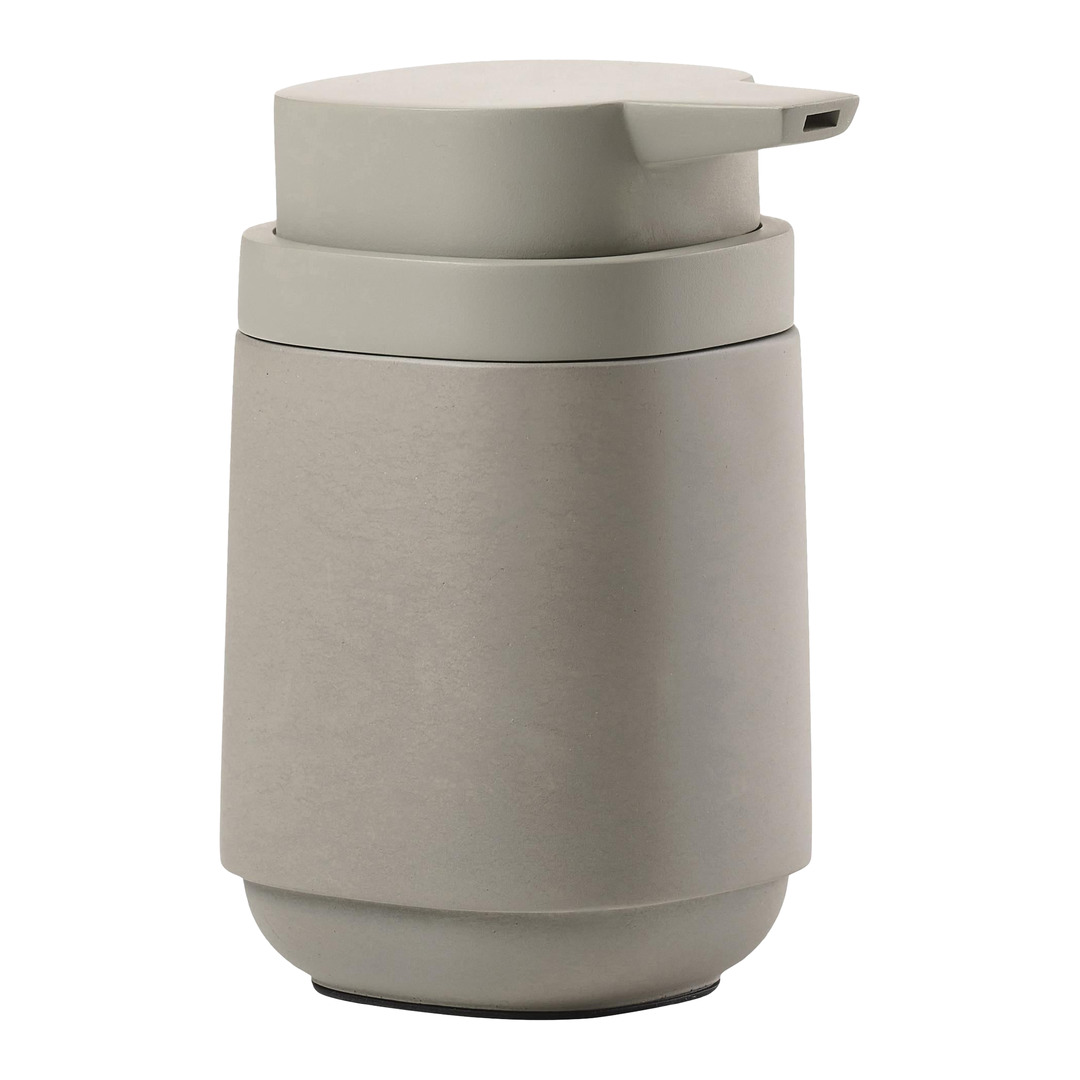 distributeur de savon Time