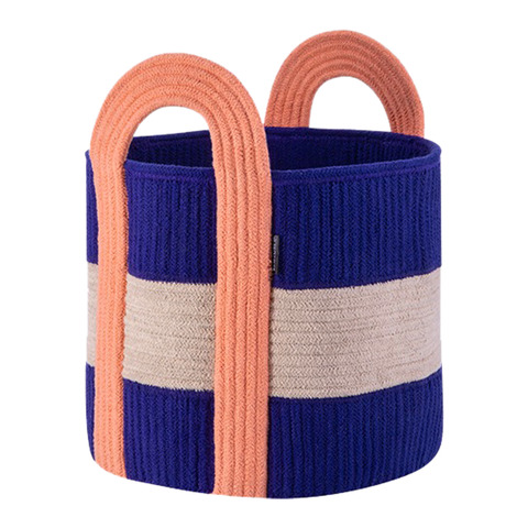 panier Remember-Gift