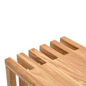 table d’appoint Noam