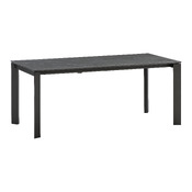 table de salle à manger TEOREMA