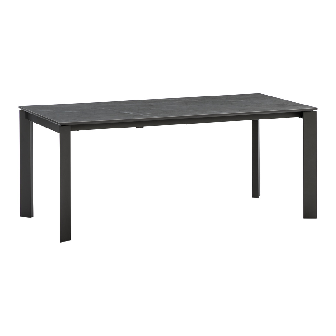 table de salle à manger TEOREMA