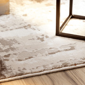 tapis à fibres faibles Phönix