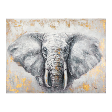 Tableau sur toile ARTE