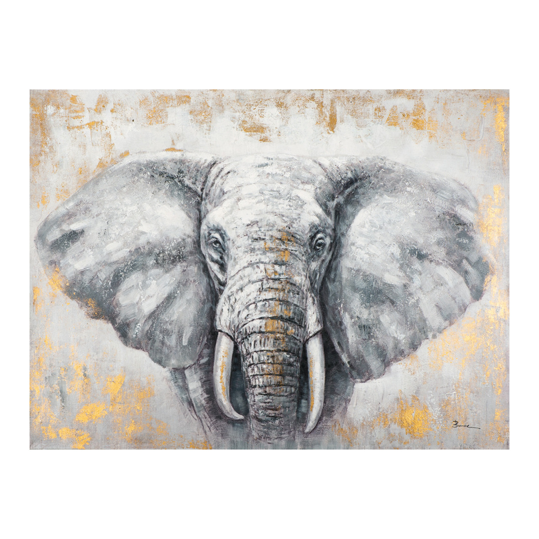 Tableau sur toile ARTE