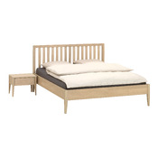 Bett Zaira