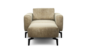 fauteuil Cosy1
