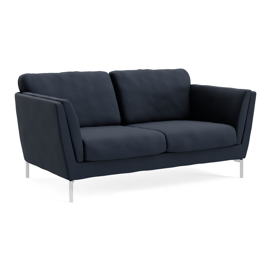 divani singoli NOVA-3125