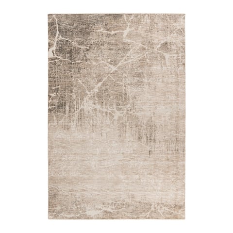 tapis à fibres faibles Everest