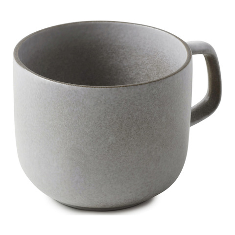 tazza da tè Equinox