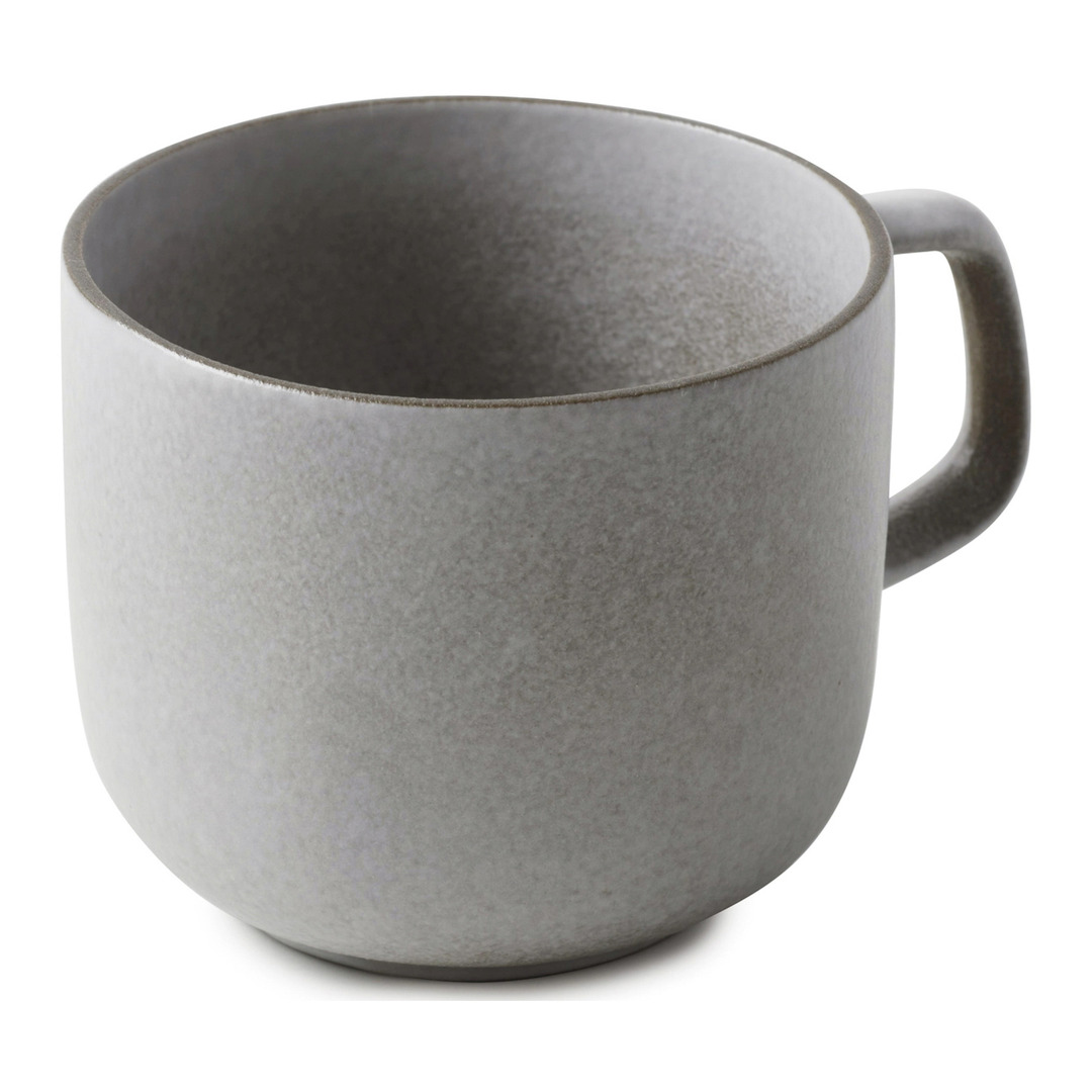 tazza da tè Equinox