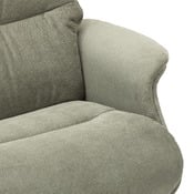 Sessel Fashion Clement