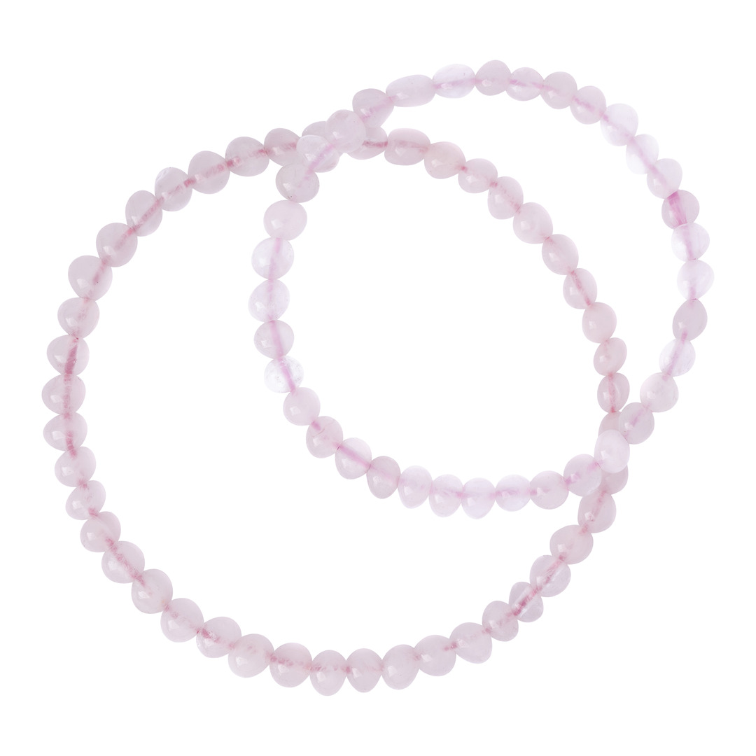 bracciale Zewi Acc