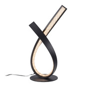 lampe de table Brilla