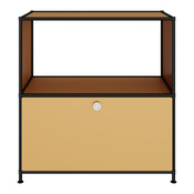 sideboard QUADRO