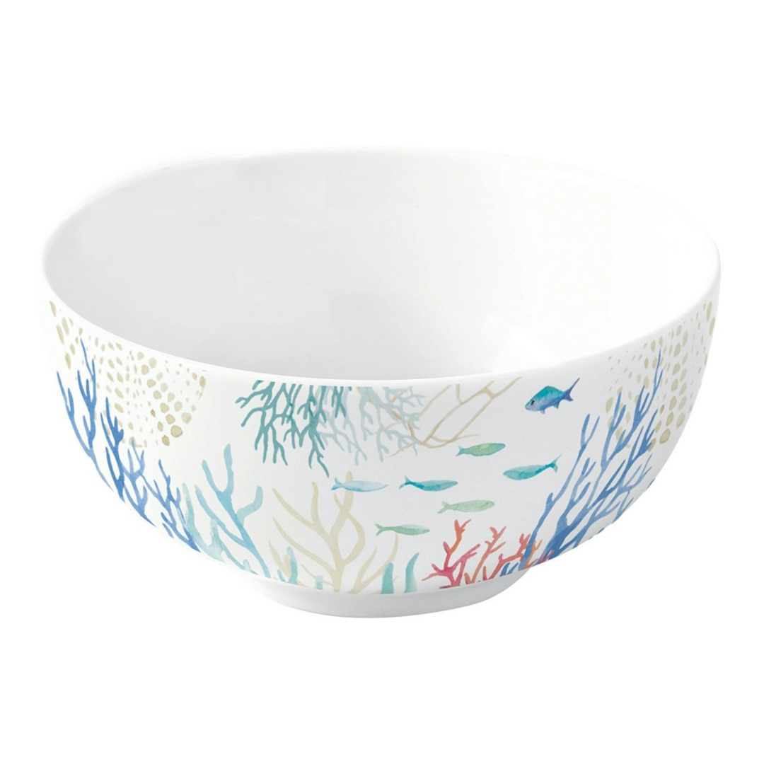 bol Dish
