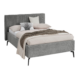 letto Riva
