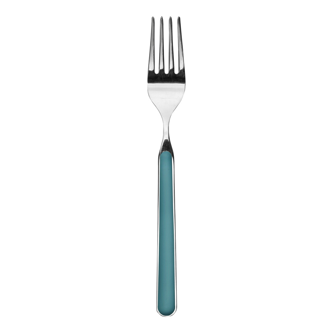 fourchette FANTASIA
