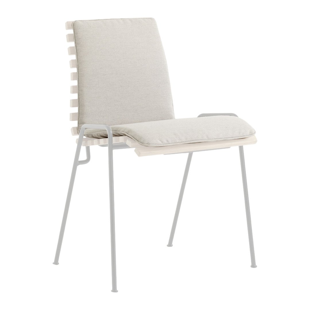 coussin d’assise RFH