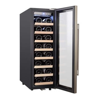 cantinetta per vini Cava Mono