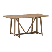table d’appoint GRAY