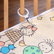 proiettore di stelle Keeper
