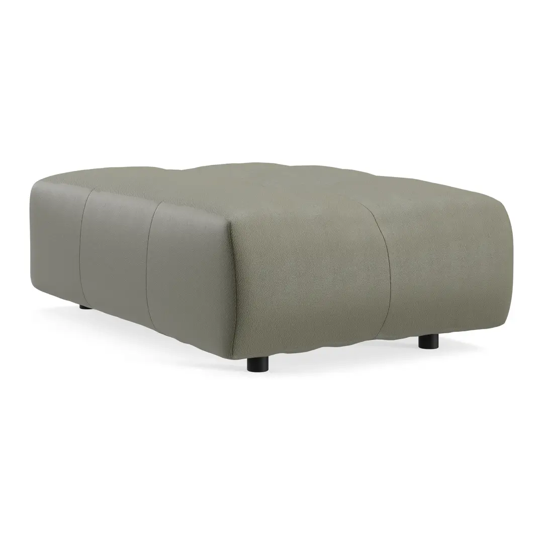 tabouret Pensacola 2.0