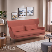 Einzelsofa Alex