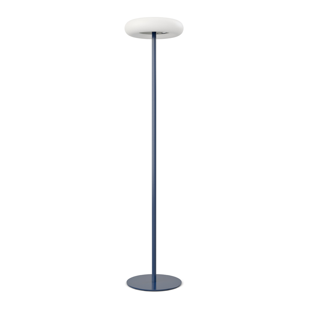 lampadaire Oto