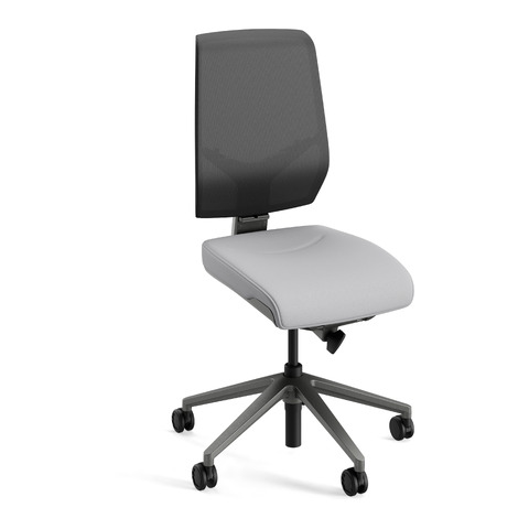 sedia per ufficio GIROFLEX-68