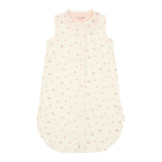 sac de couchage Little Tex