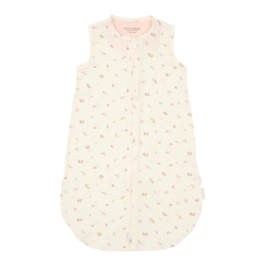 sac de couchage Little Tex