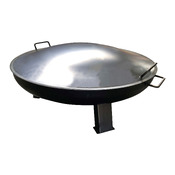 couvercle Rustica