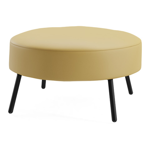 Hocker Alex