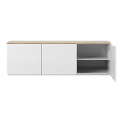 sideboard Join