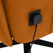 fauteuil AIROLO