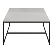 table basse LEVO