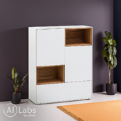 Highboard Amden