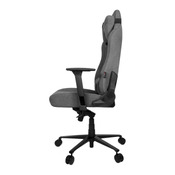 chaise Gaming Vernazza