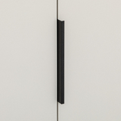Garderobenschrank Diana