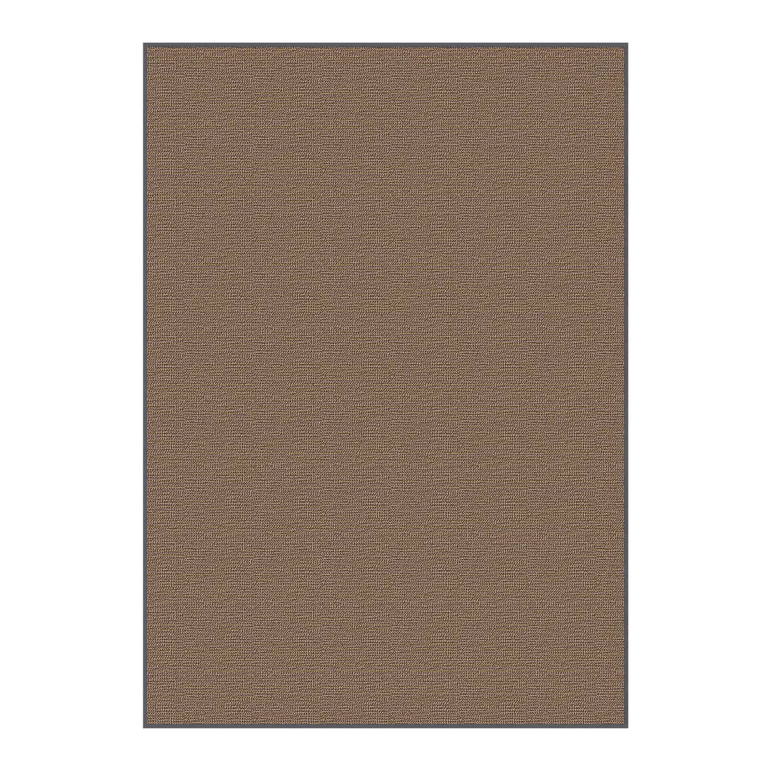 tapis de laine Natura