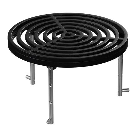 grille de cuisson Bowl 70