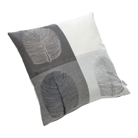 fodera per cuscino decorativo VITO