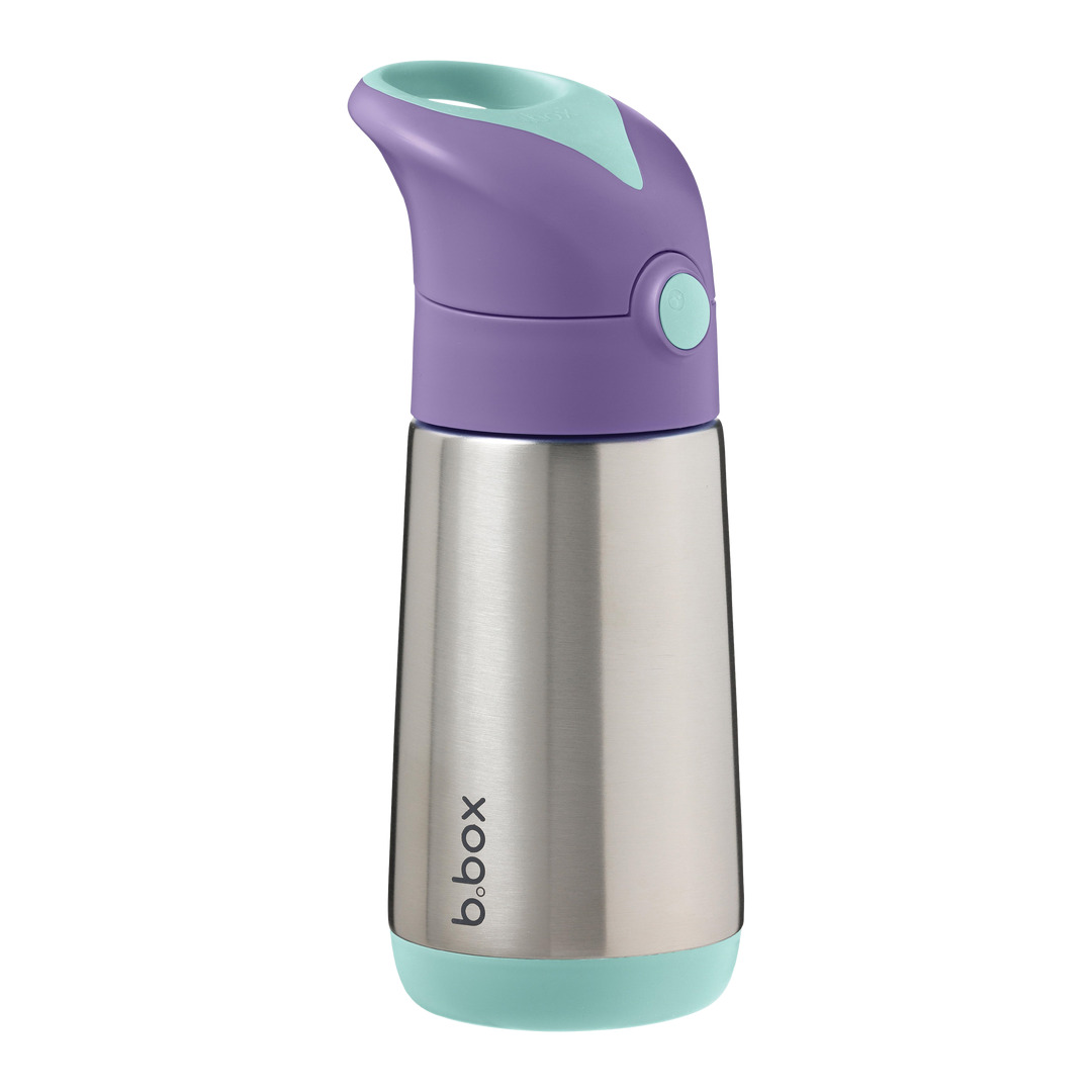 thermos B BOX