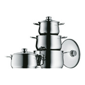 Kochtopf-Set Diadem Plus