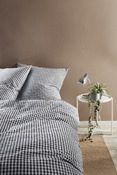 linge de lit RIO